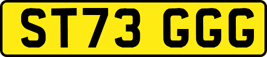 ST73GGG