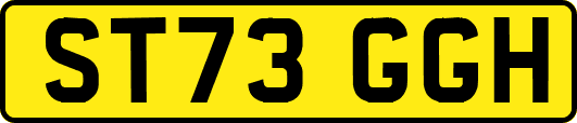ST73GGH