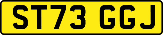 ST73GGJ