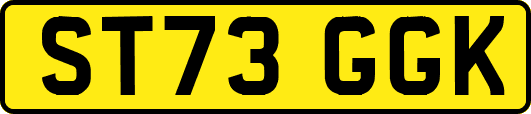 ST73GGK