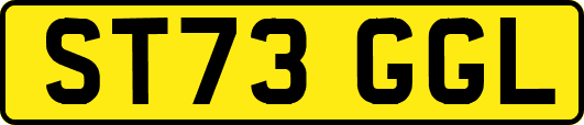 ST73GGL