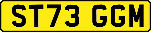 ST73GGM