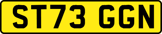 ST73GGN