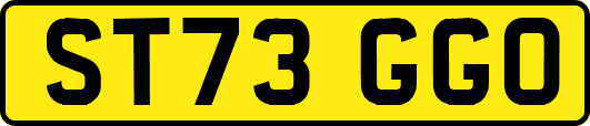 ST73GGO