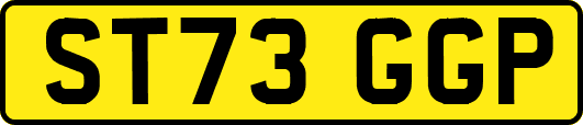 ST73GGP