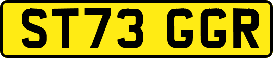 ST73GGR
