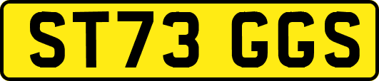 ST73GGS