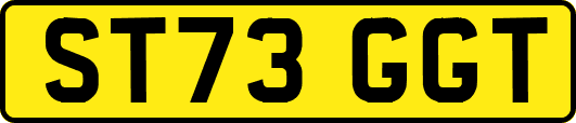ST73GGT