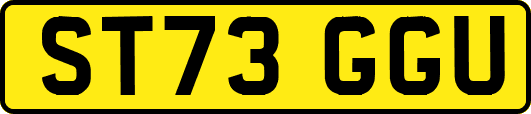 ST73GGU