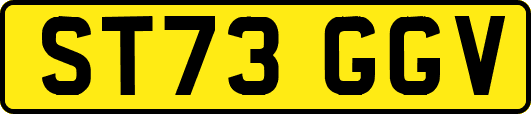 ST73GGV