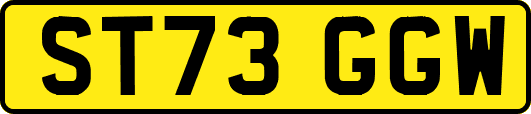 ST73GGW