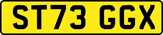 ST73GGX