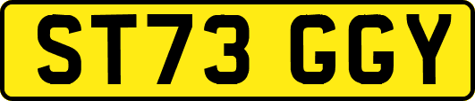 ST73GGY