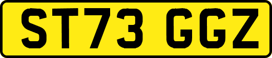 ST73GGZ