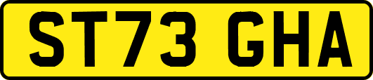 ST73GHA