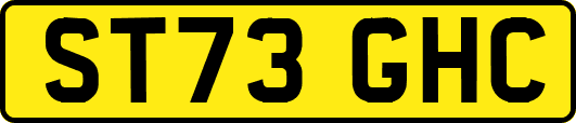 ST73GHC