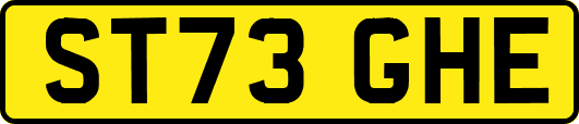 ST73GHE