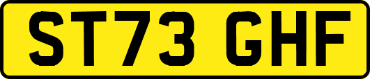 ST73GHF
