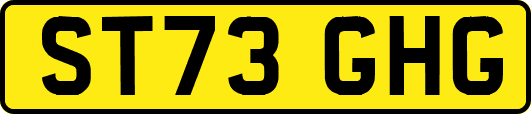 ST73GHG