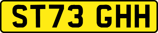 ST73GHH