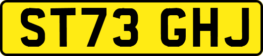 ST73GHJ