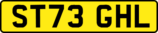 ST73GHL