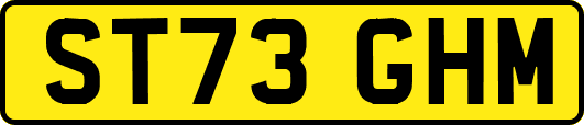 ST73GHM