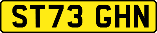 ST73GHN
