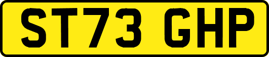 ST73GHP