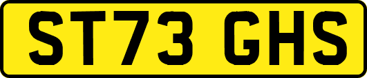 ST73GHS