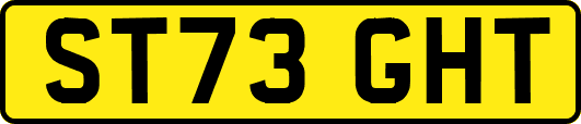 ST73GHT