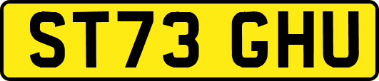 ST73GHU