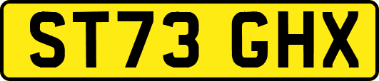 ST73GHX
