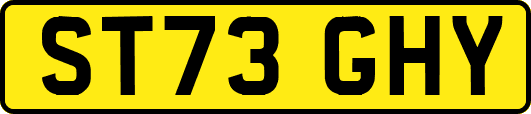 ST73GHY
