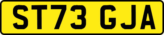 ST73GJA