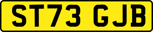 ST73GJB