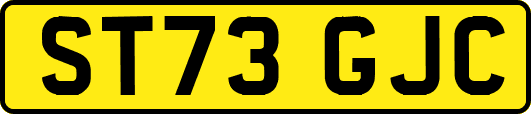 ST73GJC