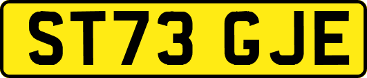 ST73GJE