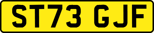 ST73GJF