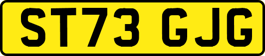 ST73GJG