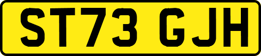 ST73GJH