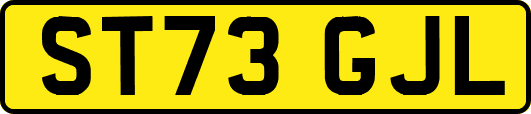 ST73GJL