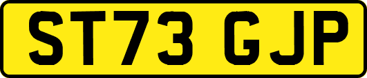 ST73GJP
