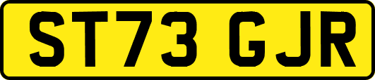 ST73GJR