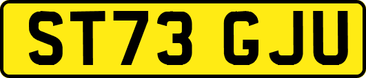ST73GJU