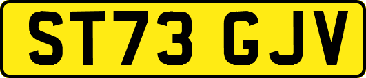 ST73GJV