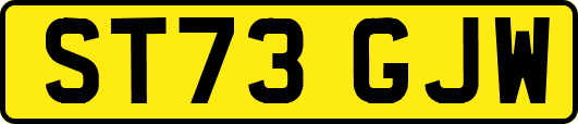 ST73GJW