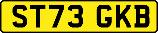 ST73GKB