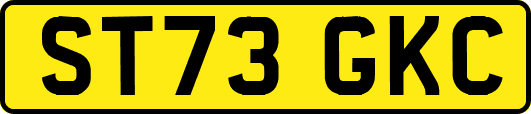 ST73GKC