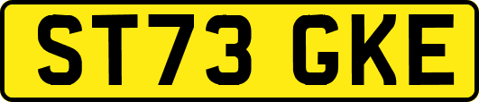 ST73GKE